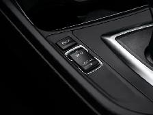 2015 BMW 3 Series 320i XDRIVE|NAV|ROOF|CLEANCARFAX|PRICE TO SELL - Photo 19