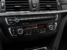 2015 BMW 3 Series 320i XDRIVE|NAV|ROOF|CLEANCARFAX|PRICE TO SELL - Photo 21
