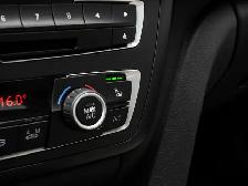 2015 BMW 3 Series 320i XDRIVE|NAV|ROOF|CLEANCARFAX|PRICE TO SELL - Photo 22