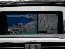 2015 BMW 3 Series 320i XDRIVE|NAV|ROOF|CLEANCARFAX|PRICE TO SELL - Photo 23