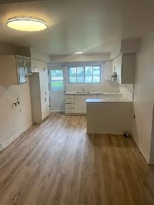 10108 Berri coin Sauriol Ahuntsic