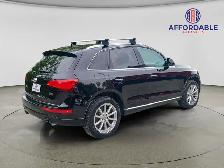 2017 Audi Q5 - Photo 5