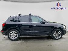 2017 Audi Q5 - Photo 6