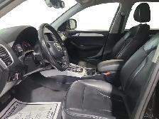 2017 Audi Q5 - Photo 10
