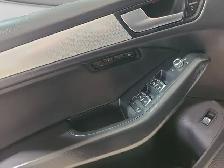 2017 Audi Q5 - Photo 11