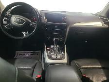 2017 Audi Q5 - Photo 12
