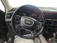 2017 Audi Q5 - Photo 13