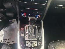 2017 Audi Q5 - Photo 15