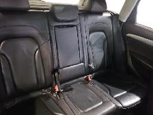 2017 Audi Q5 - Photo 17