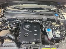 2017 Audi Q5 - Photo 19