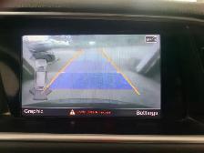 2017 Audi Q5 - Photo 21