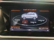 2017 Audi Q5 - Photo 22