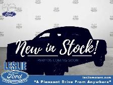 2023 Ford F-150 Lariat 4WD SuperCrew 6.5' Box