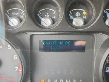 2011 Ford F-350 Super Duty - Photo 2