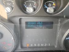 2011 Ford F-350 Super Duty - Photo 3