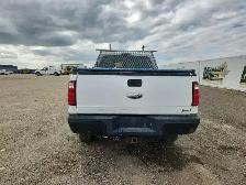 2011 Ford F-350 Super Duty - Photo 6