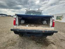2011 Ford F-350 Super Duty - Photo 7