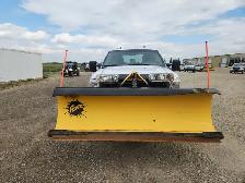 2011 Ford F-350 Super Duty - Photo 12