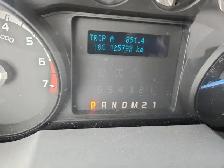 2011 Ford F-350 Super Duty - Photo 18