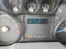 2011 Ford F-350 Super Duty - Photo 19