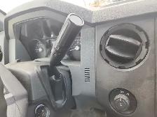 2011 Ford F-350 Super Duty - Photo 20