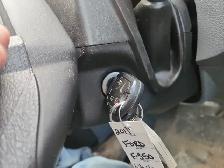 2011 Ford F-350 Super Duty - Photo 21