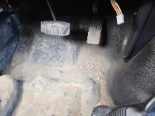2011 Ford F-350 Super Duty - Photo 22