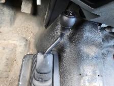 2011 Ford F-350 Super Duty - Photo 23