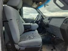2011 Ford F-350 Super Duty - Photo 32