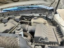 2011 Ford F-350 Super Duty - Photo 33