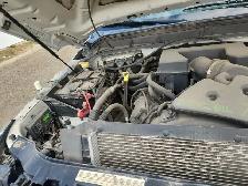 2011 Ford F-350 Super Duty - Photo 34