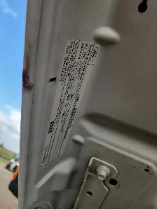 2011 Ford F-350 Super Duty - Photo 36