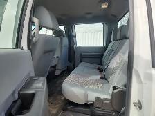 2011 Ford F-350 Super Duty - Photo 46