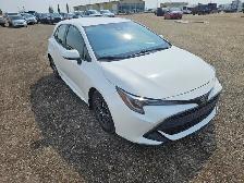 2022 Toyota Corolla - Photo 2