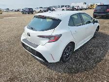 2022 Toyota Corolla - Photo 4