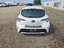 2022 Toyota Corolla - Photo 6