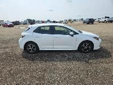 2022 Toyota Corolla - Photo 7