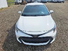 2022 Toyota Corolla - Photo 8