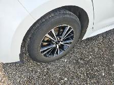 2022 Toyota Corolla - Photo 11