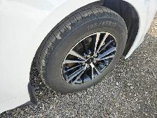 2022 Toyota Corolla - Photo 12
