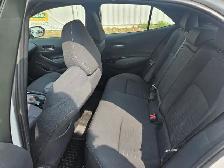 2022 Toyota Corolla - Photo 14