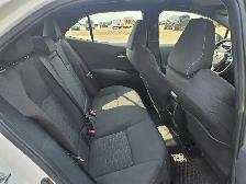 2022 Toyota Corolla - Photo 16