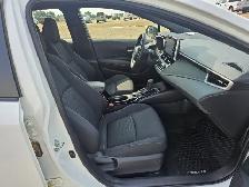 2022 Toyota Corolla - Photo 17