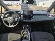 2022 Toyota Corolla - Photo 18