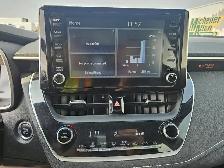 2022 Toyota Corolla - Photo 20