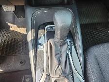 2022 Toyota Corolla - Photo 21