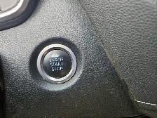 2022 Toyota Corolla - Photo 23