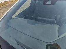 2022 Toyota Corolla - Photo 33