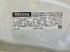 2022 Toyota Corolla - Photo 36