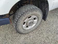 2012 Ford F-250 Super Duty - Photo 2